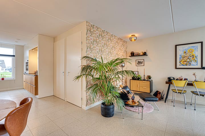 Foto 27 van Schonewal 42