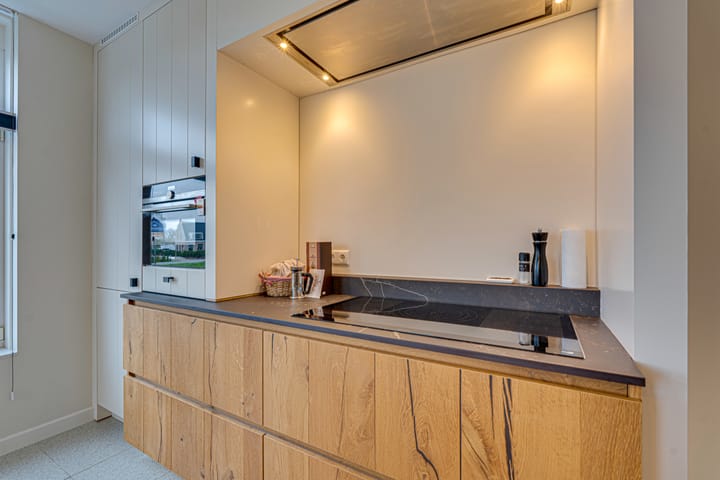 Foto 28 van Schonewal 42