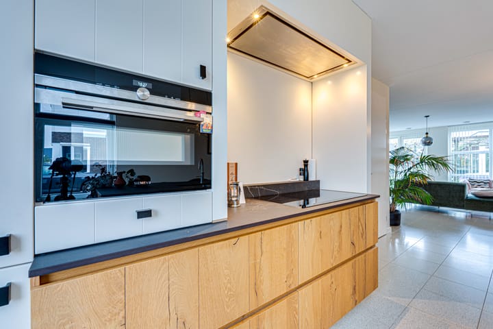 Foto 29 van Schonewal 42