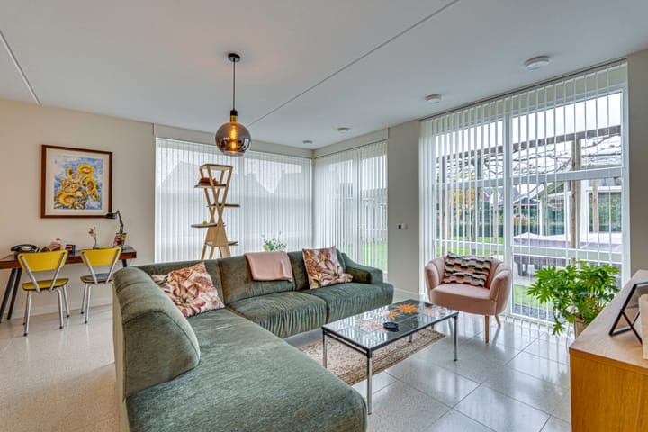 Foto 30 van Schonewal 42