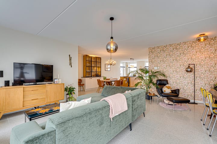 Foto 31 van Schonewal 42