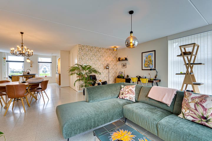 Foto 32 van Schonewal 42