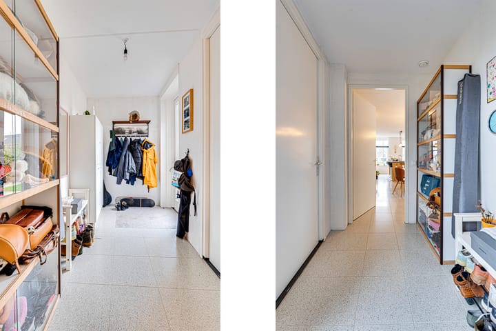 Foto 33 van Schonewal 42