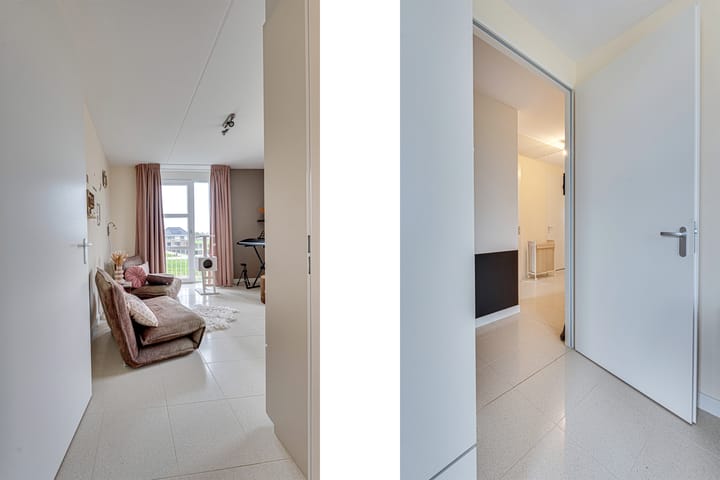 Foto 34 van Schonewal 42