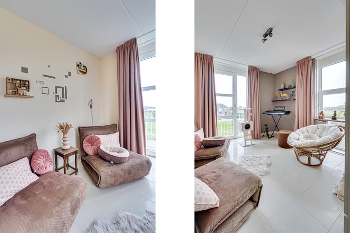 Foto 35 van Schonewal 42