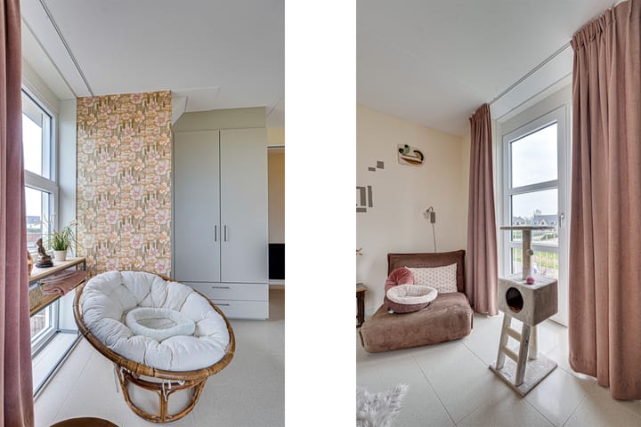 Foto 36 van Schonewal 42