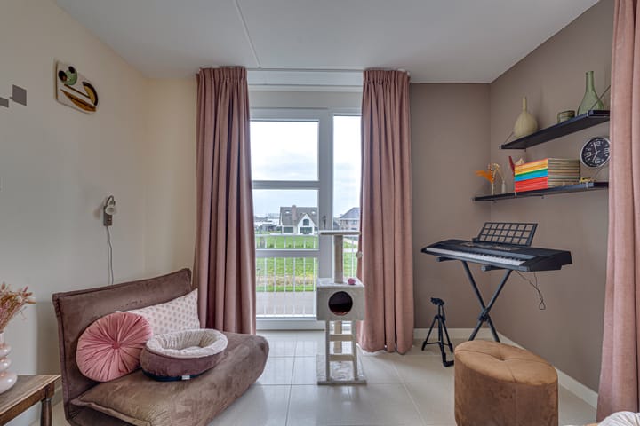 Foto 37 van Schonewal 42