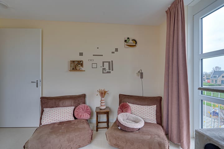 Foto 38 van Schonewal 42