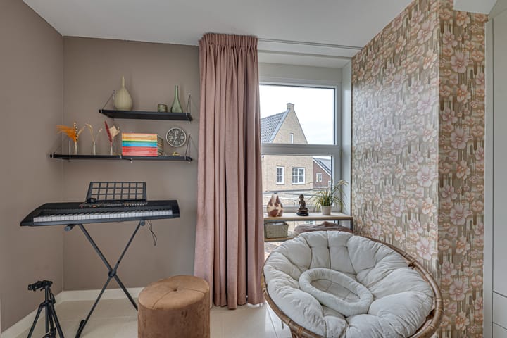 Foto 39 van Schonewal 42