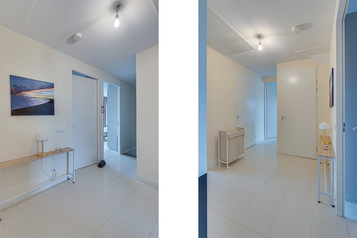 Foto 40 van Schonewal 42