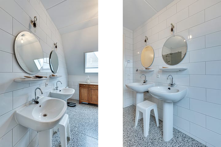 Foto 41 van Schonewal 42