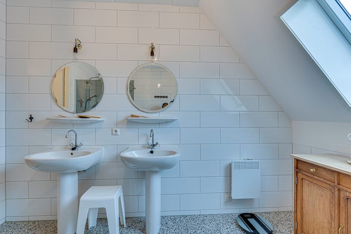 Foto 42 van Schonewal 42