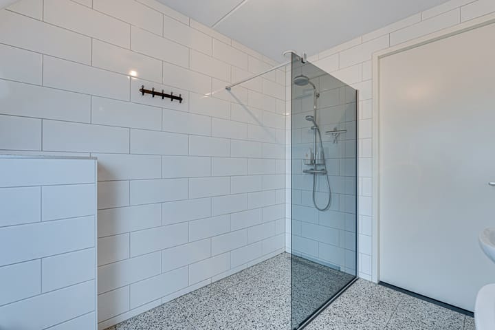 Foto 43 van Schonewal 42