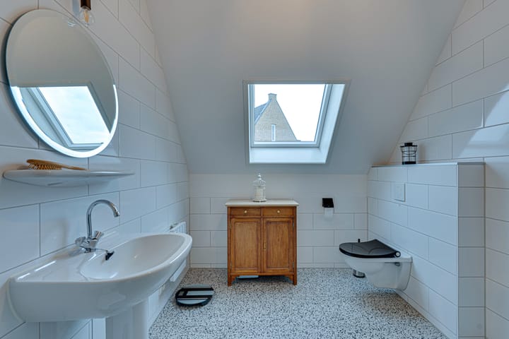 Foto 44 van Schonewal 42