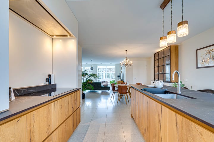 Foto 16 van Schonewal 42