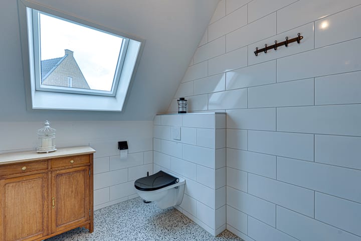 Foto 45 van Schonewal 42