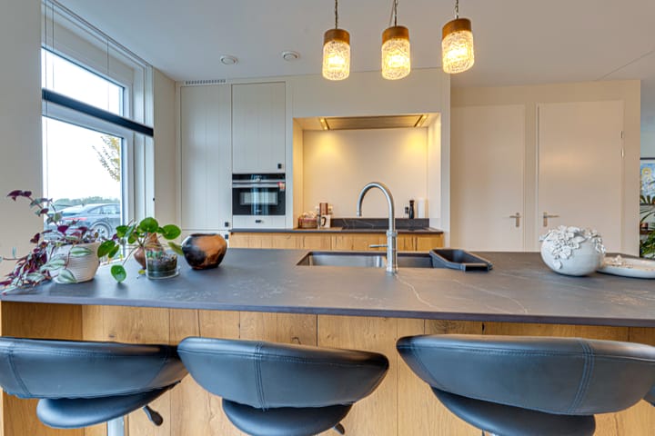 Foto 19 van Schonewal 42