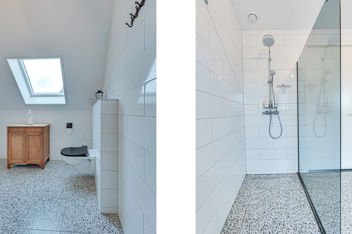 Foto 46 van Schonewal 42