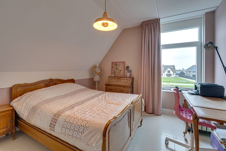 Foto 47 van Schonewal 42