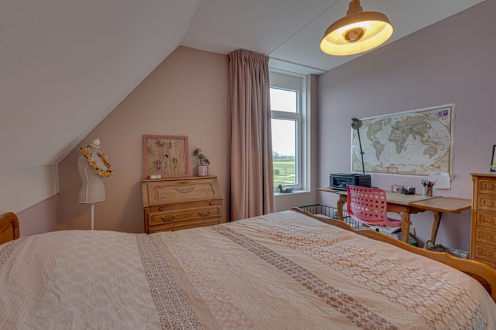 Foto 48 van Schonewal 42