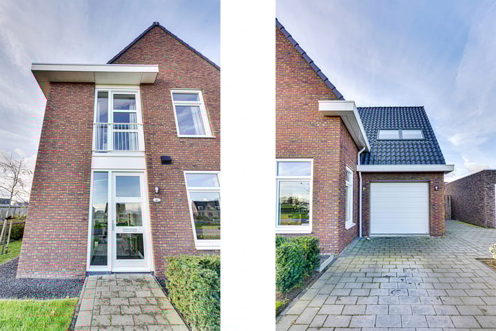 Foto 3 van Schonewal 42