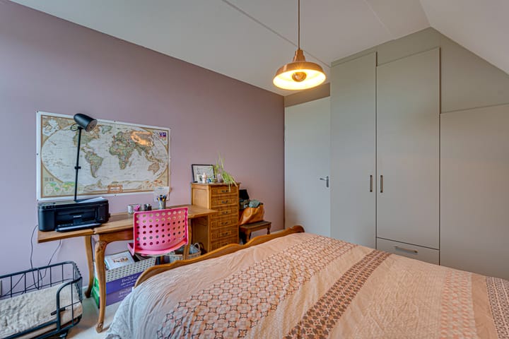 Foto 49 van Schonewal 42