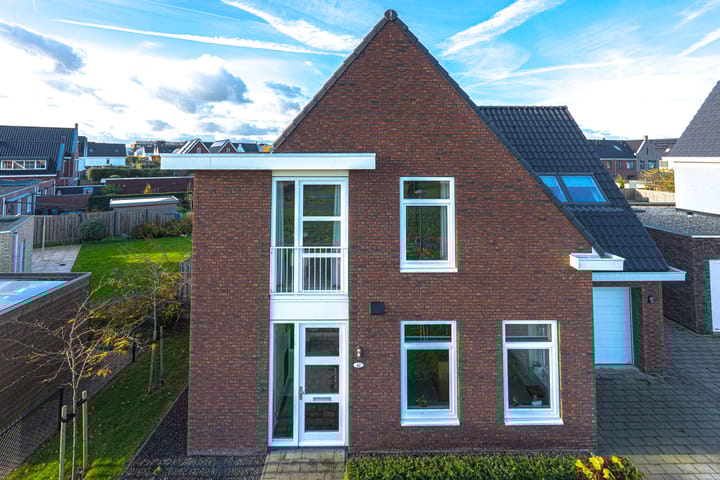 Foto 7 van Schonewal 42