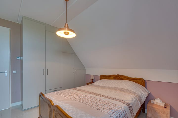 Foto 50 van Schonewal 42