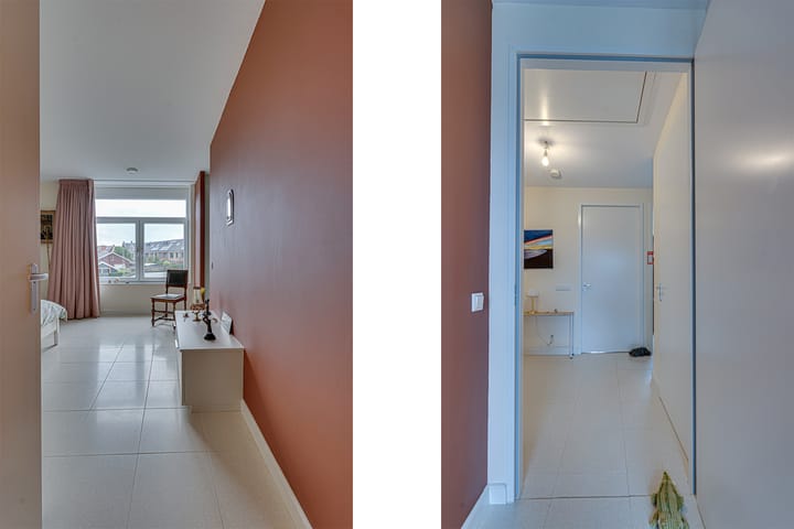 Foto 51 van Schonewal 42