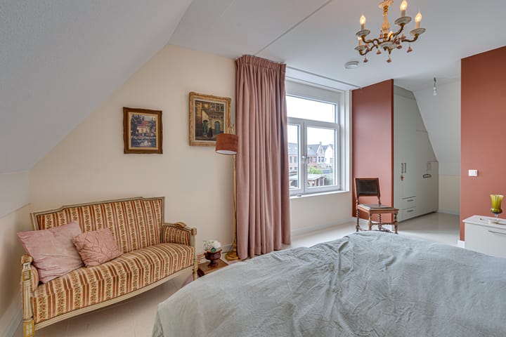 Foto 53 van Schonewal 42