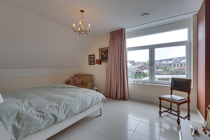 Foto 52 van Schonewal 42