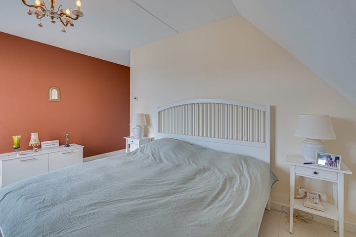 Foto 54 van Schonewal 42