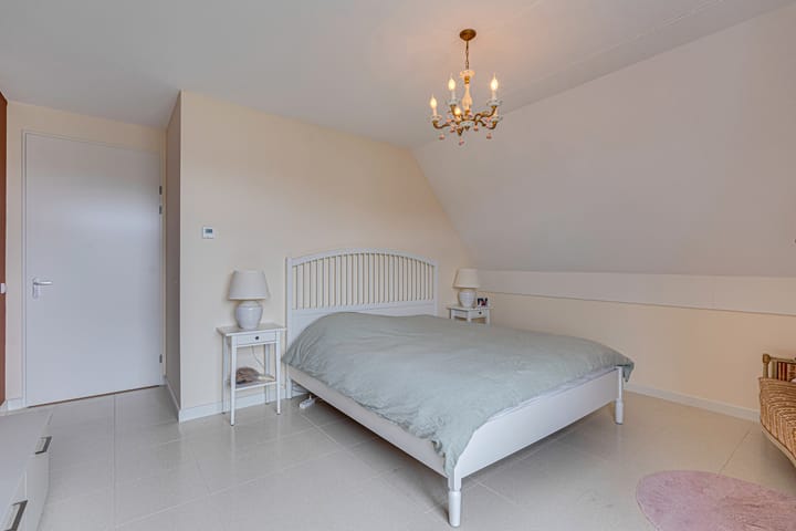 Foto 55 van Schonewal 42