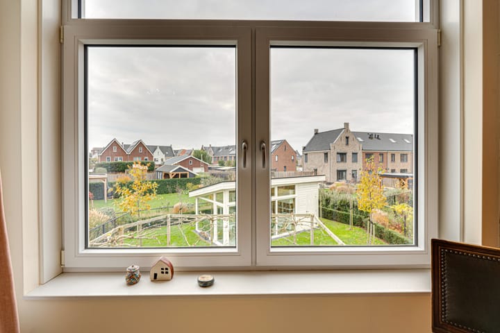 Foto 56 van Schonewal 42