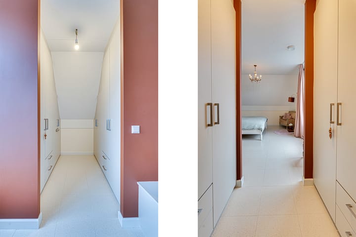 Foto 57 van Schonewal 42