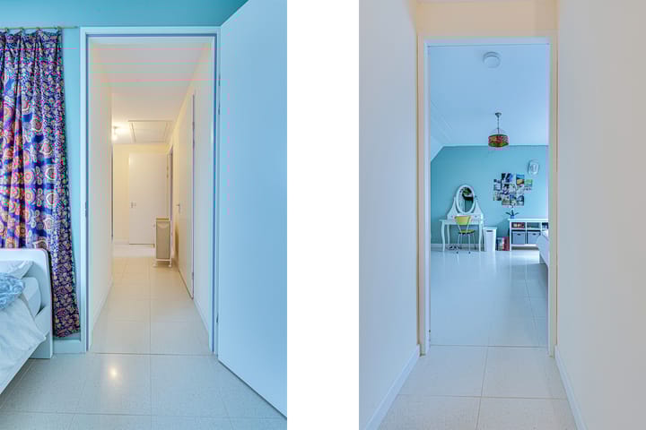 Foto 58 van Schonewal 42