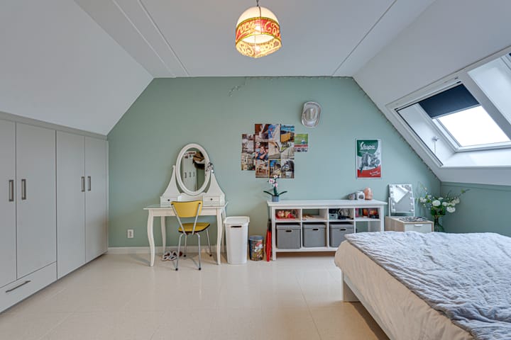 Foto 59 van Schonewal 42