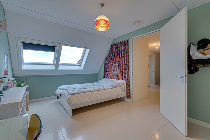 Foto 60 van Schonewal 42