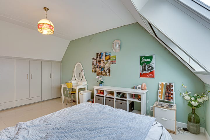 Foto 62 van Schonewal 42