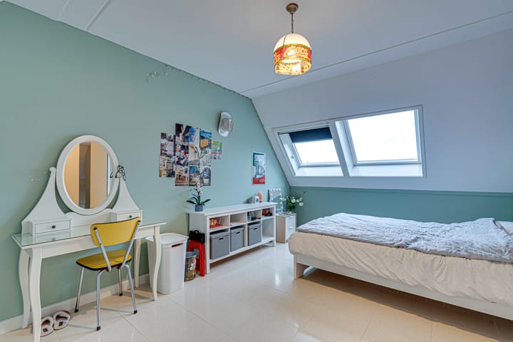 Foto 63 van Schonewal 42