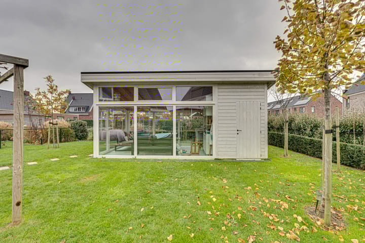 Foto 64 van Schonewal 42