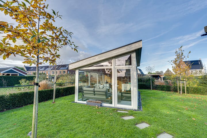 Foto 65 van Schonewal 42