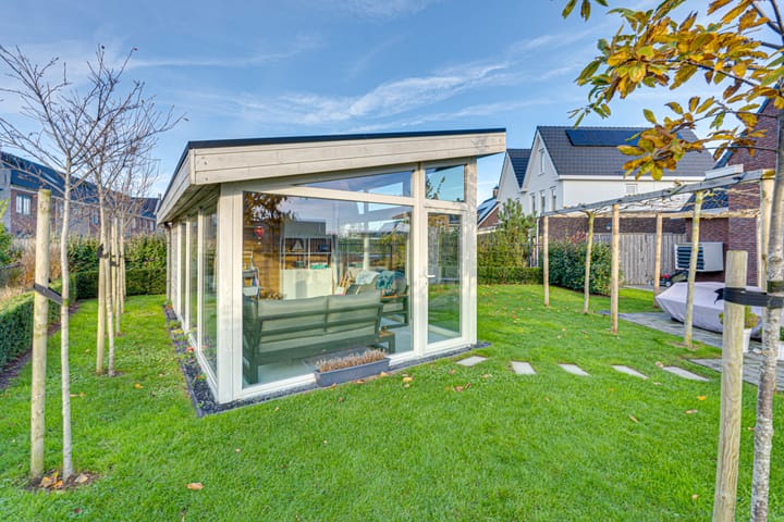 Foto 66 van Schonewal 42