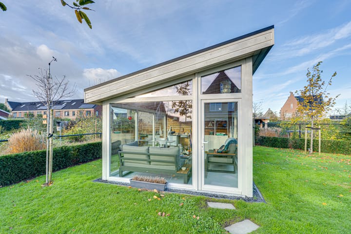 Foto 67 van Schonewal 42