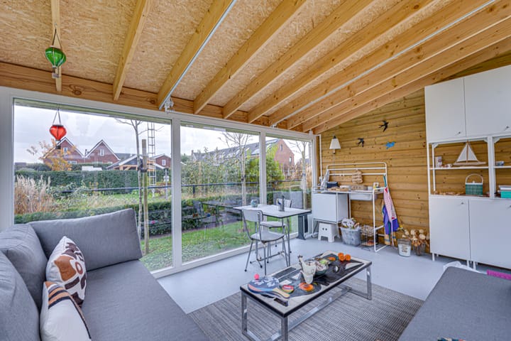 Foto 68 van Schonewal 42