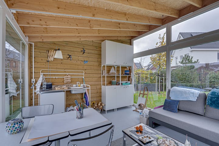 Foto 69 van Schonewal 42