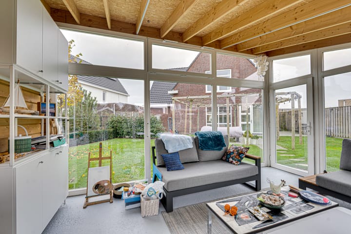 Foto 70 van Schonewal 42