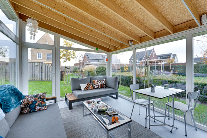 Foto 71 van Schonewal 42