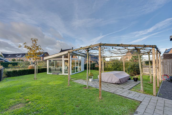 Foto 72 van Schonewal 42