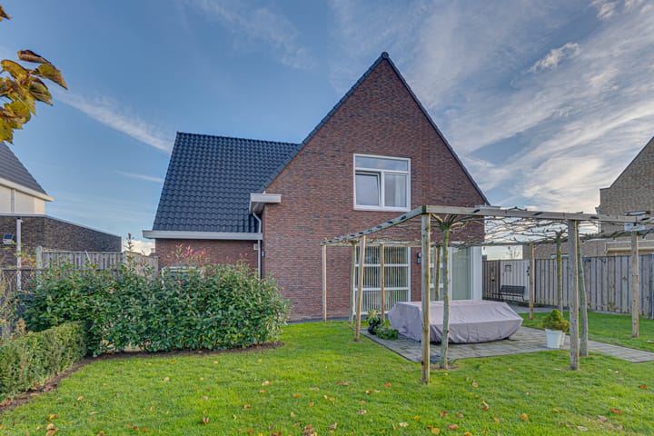 Foto 73 van Schonewal 42